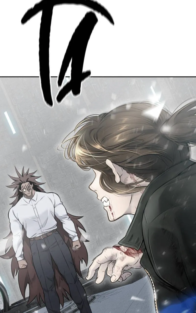 Tower Of God - 612 - 67b2830acc6d0.webp