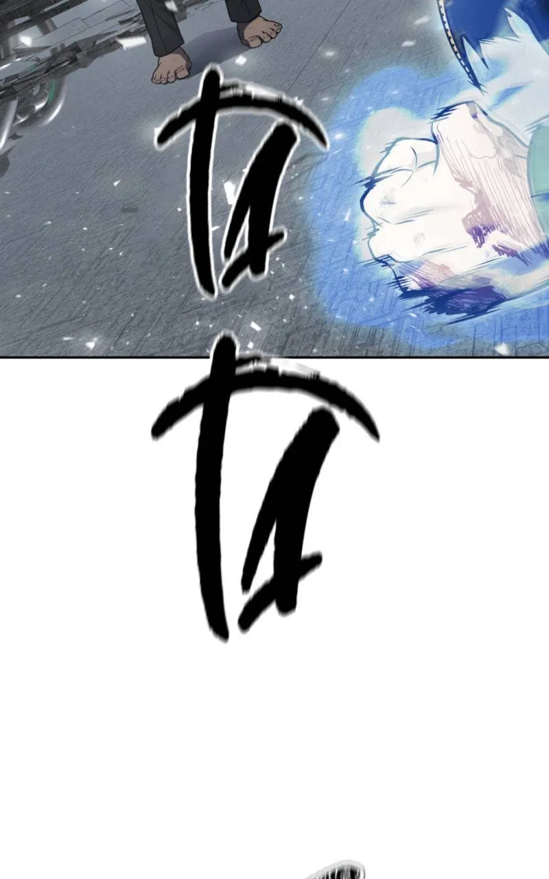 Tower Of God - 612 - 67b2830b0a597.webp