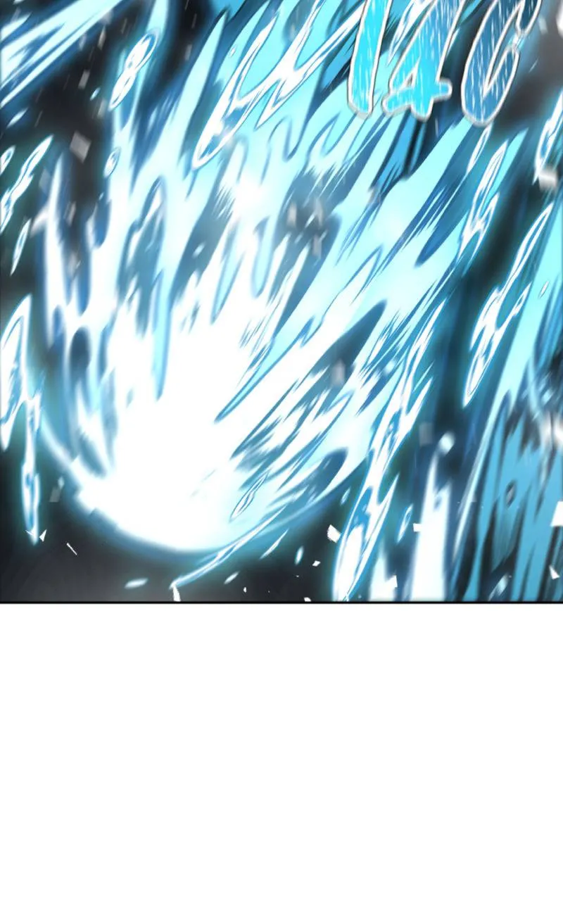 Tower Of God - 612 - 67b2830b7c072.webp