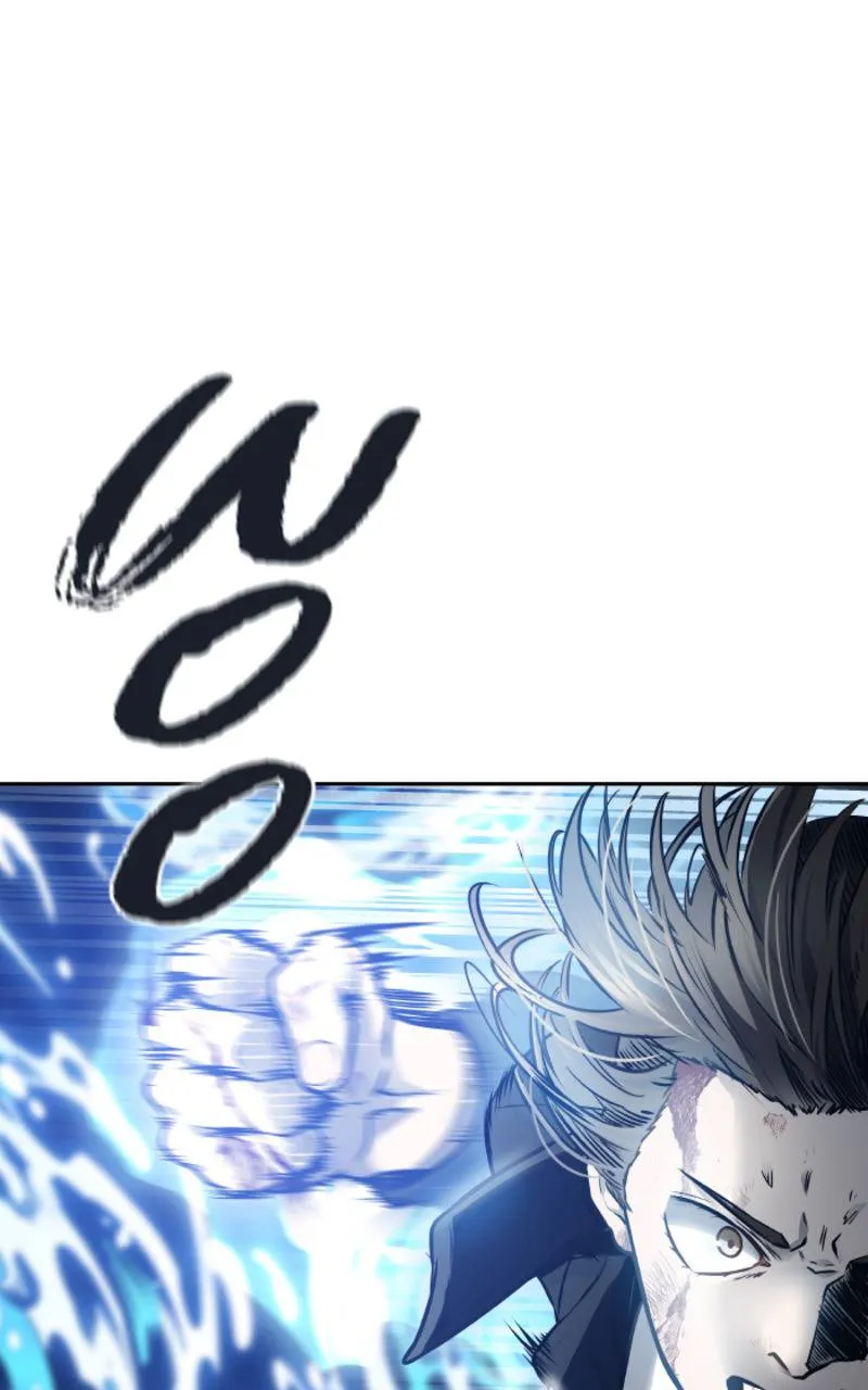 Tower Of God - 612 - 67b2830bb699b.webp