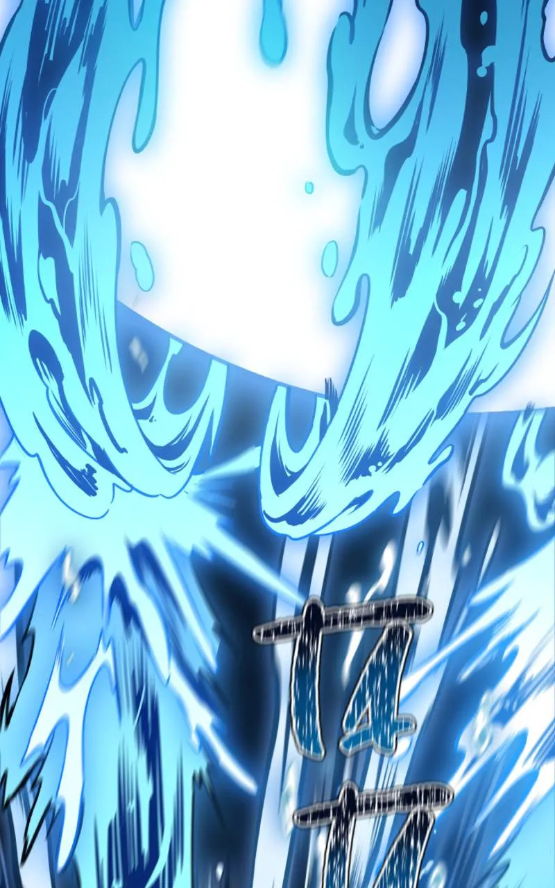 Tower Of God - 612 - 67b2830c41422.webp