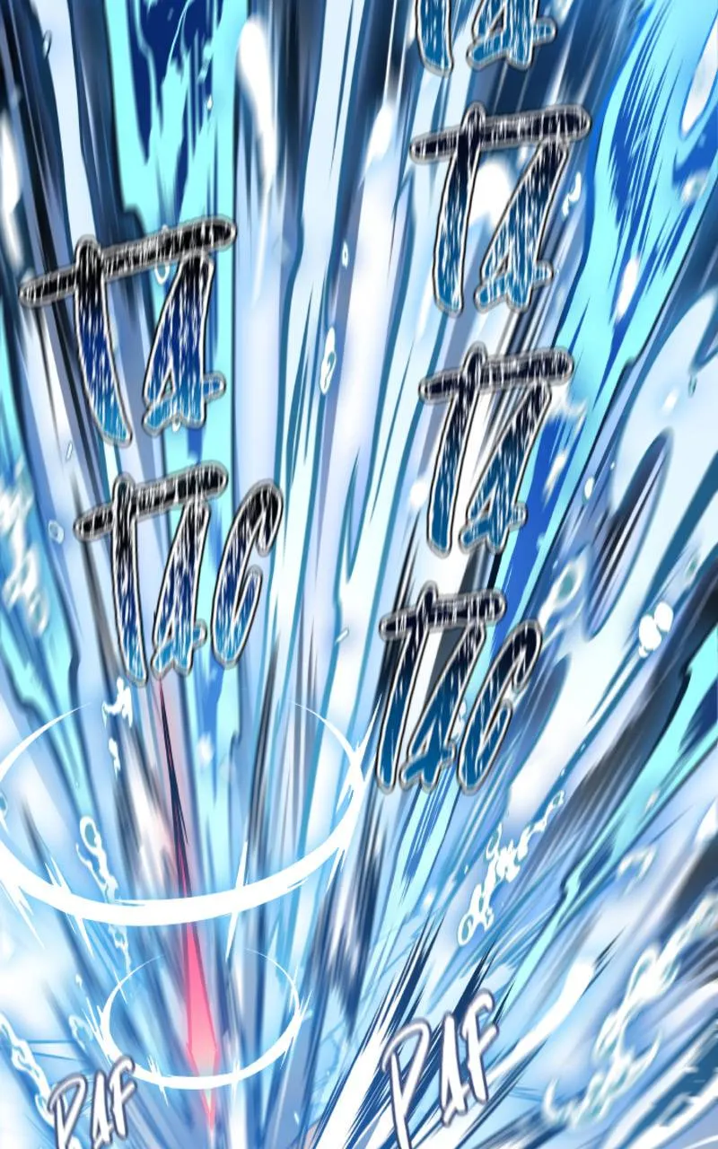 Tower Of God - 612 - 67b2830c7ec50.webp