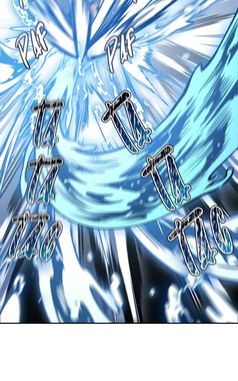 Tower Of God - 612 - 67b2830cb7cd3.webp