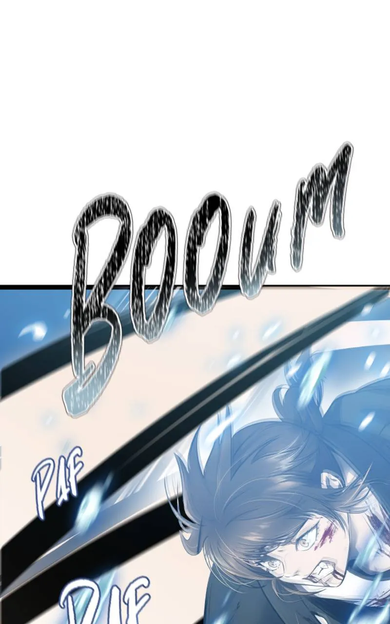 Tower Of God - 612 - 67b2830ce436f.webp