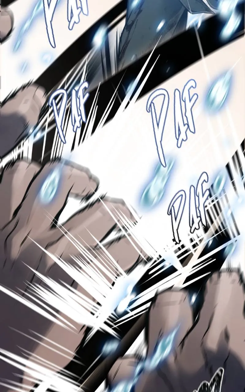 Tower Of God - 612 - 67b2830d2d8ee.webp