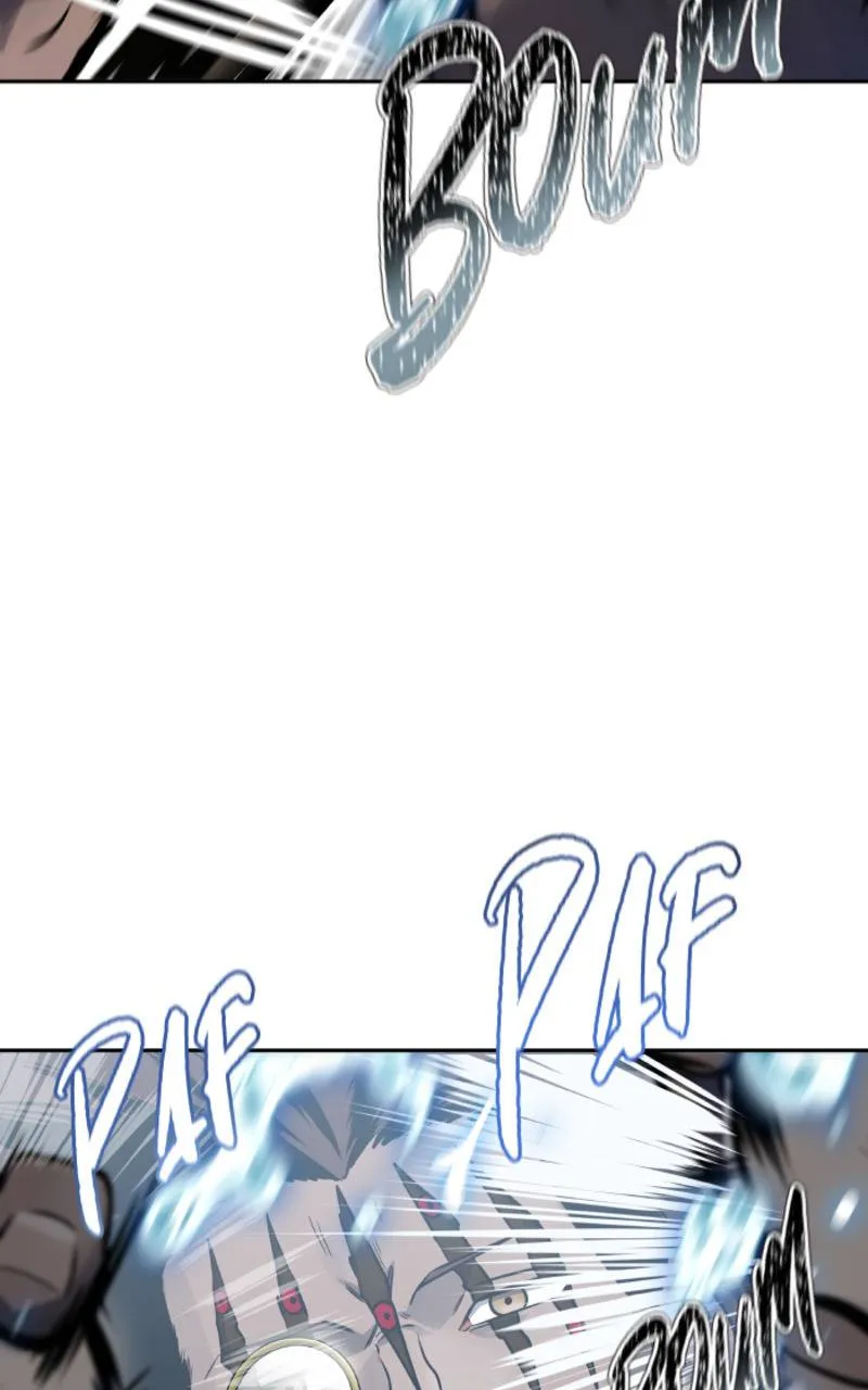 Tower Of God - 612 - 67b2830d5c58b.webp