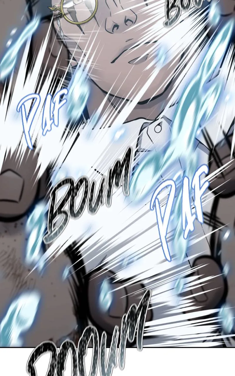 Tower Of God - 612 - 67b2830d950f6.webp