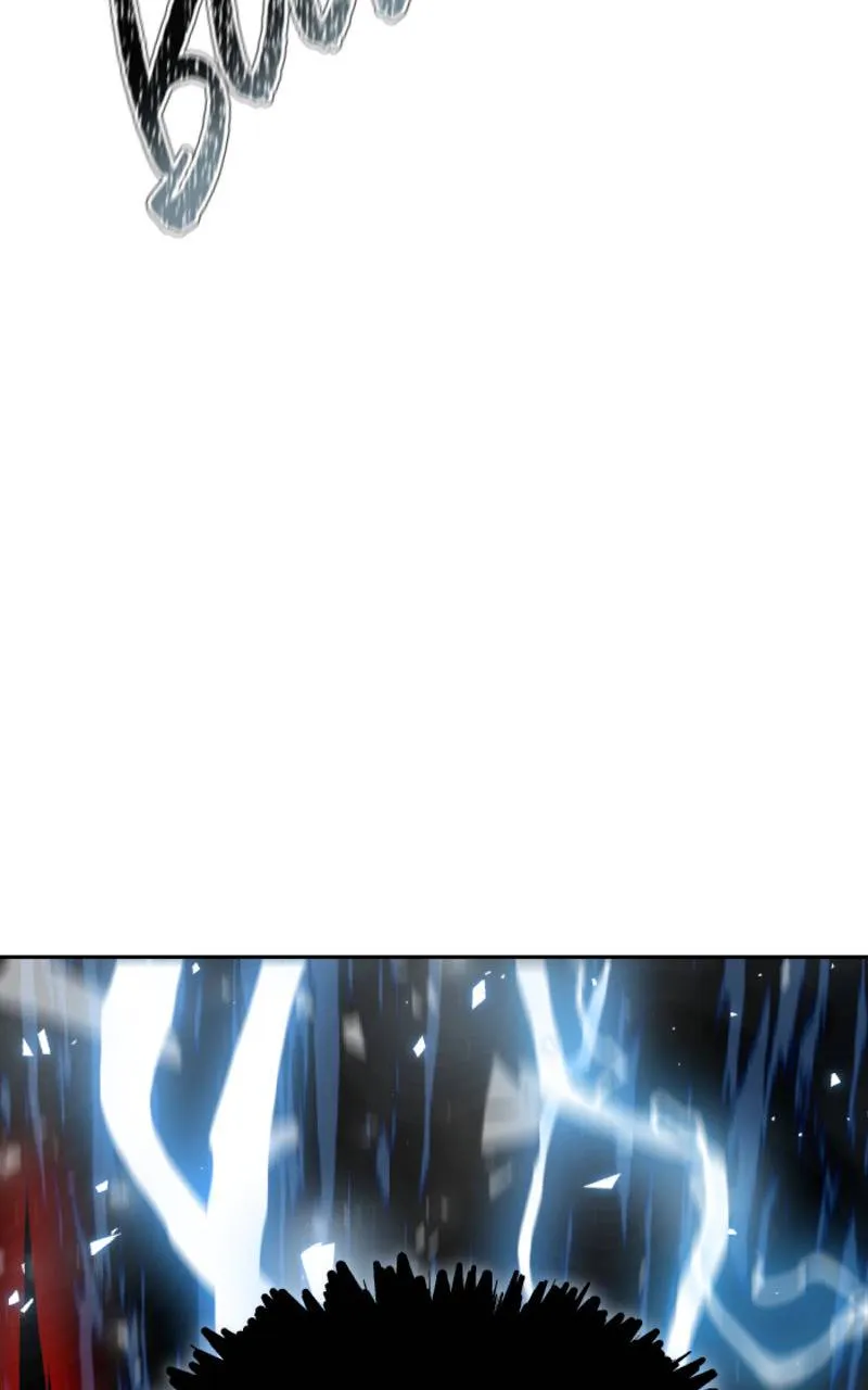 Tower Of God - 612 - 67b2830dc4b81.webp