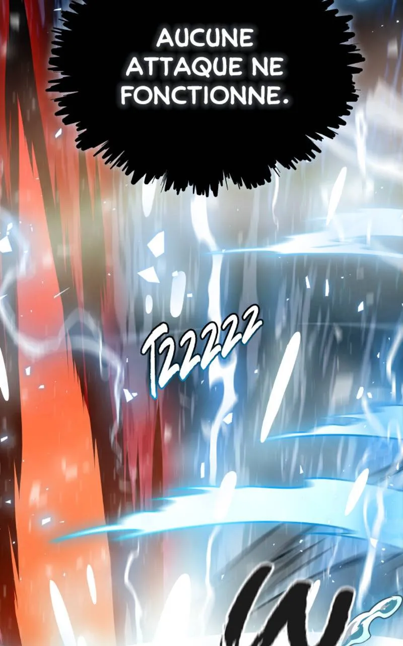 Tower Of God - 612 - 67b2830df3e6c.webp