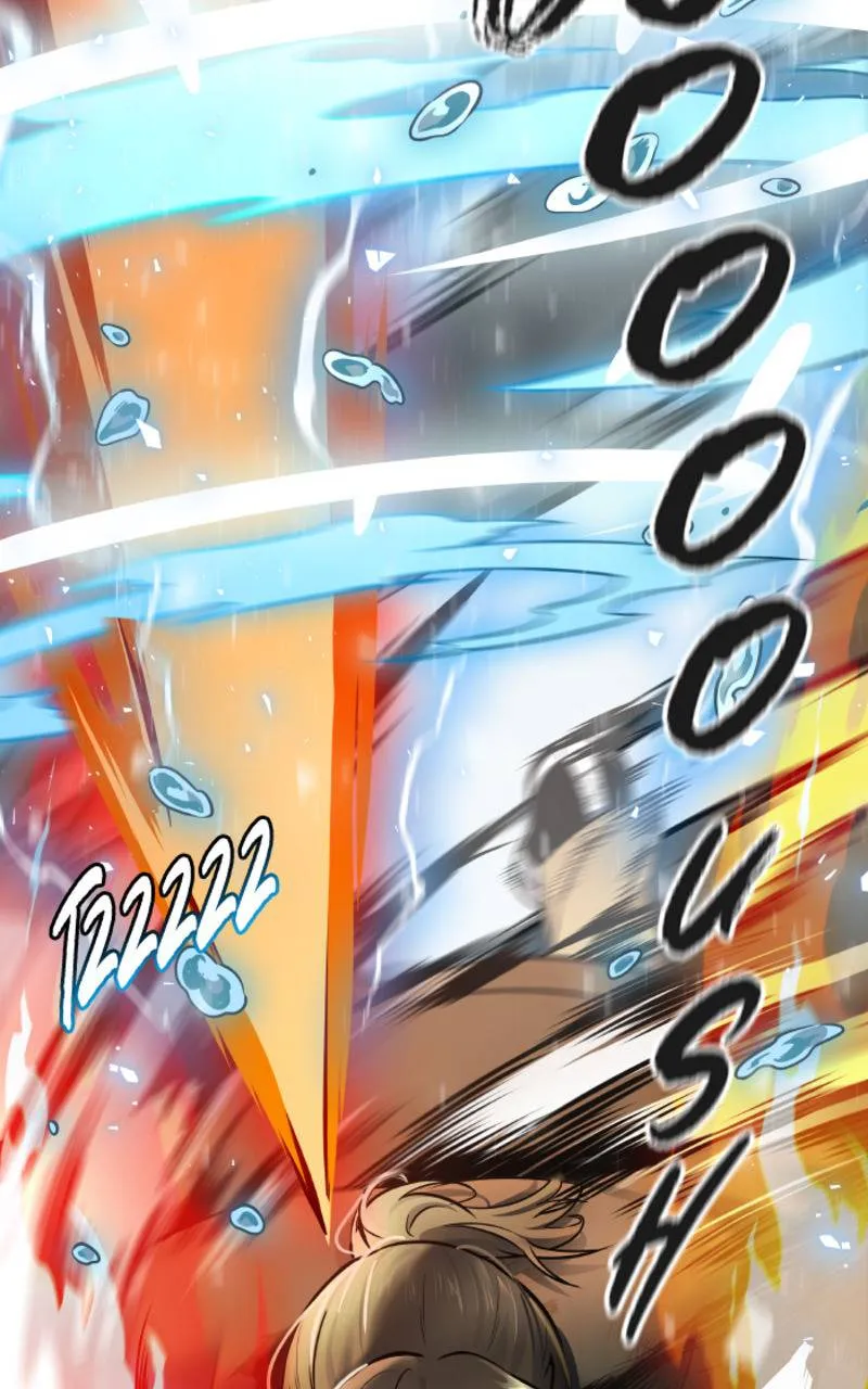 Tower Of God - 612 - 67b2830e3860a.webp