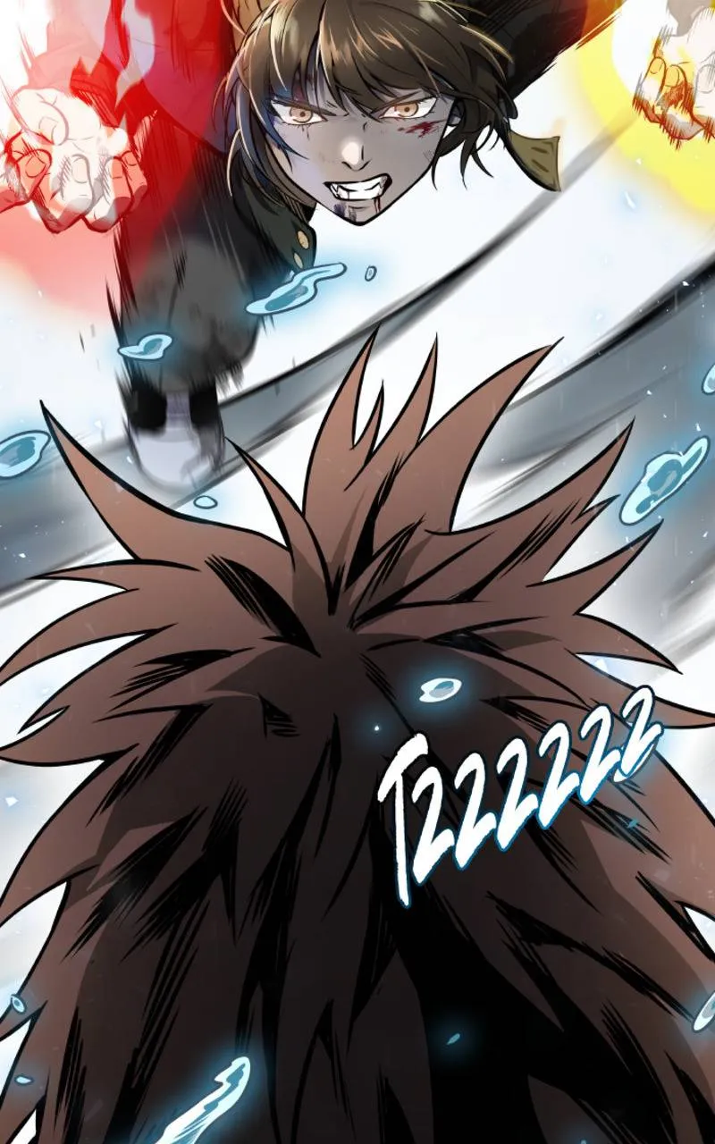 Tower Of God - 612 - 67b2830e74a5d.webp