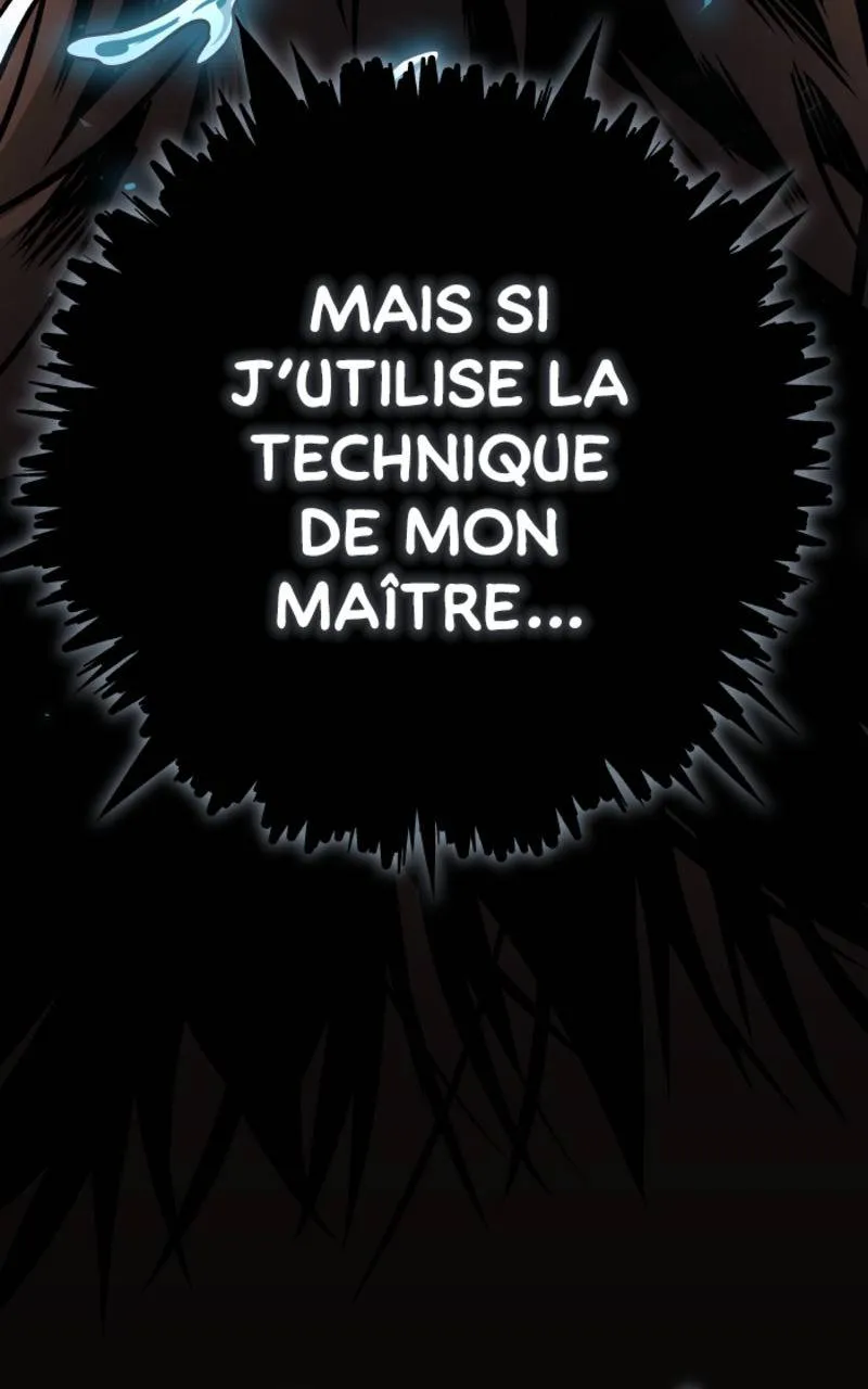 Tower Of God - 612 - 67b2830e9fa26.webp