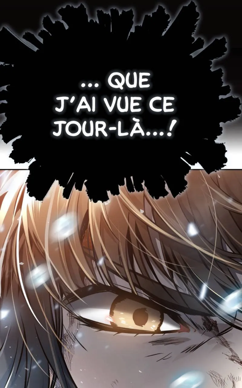 Tower Of God - 612 - 67b2830ed1d3b.webp
