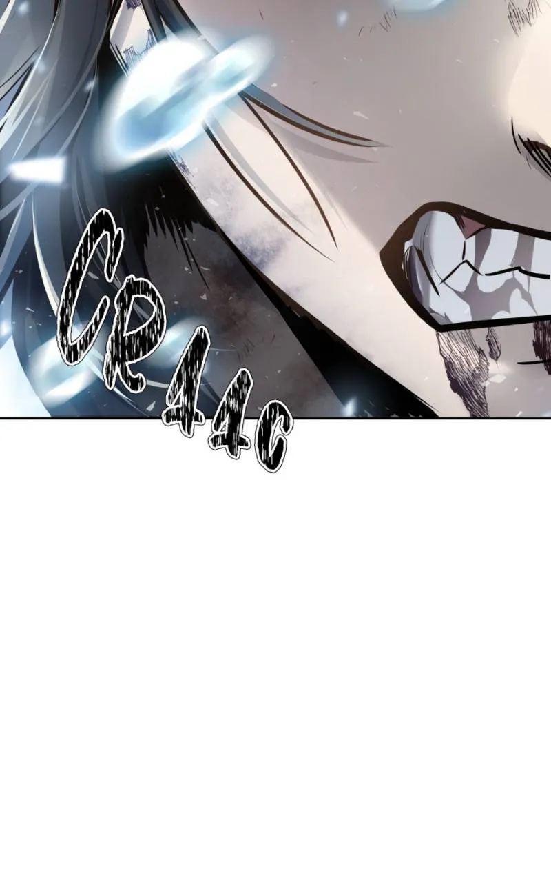 Tower Of God - 612 - 67b2830f0a946.webp