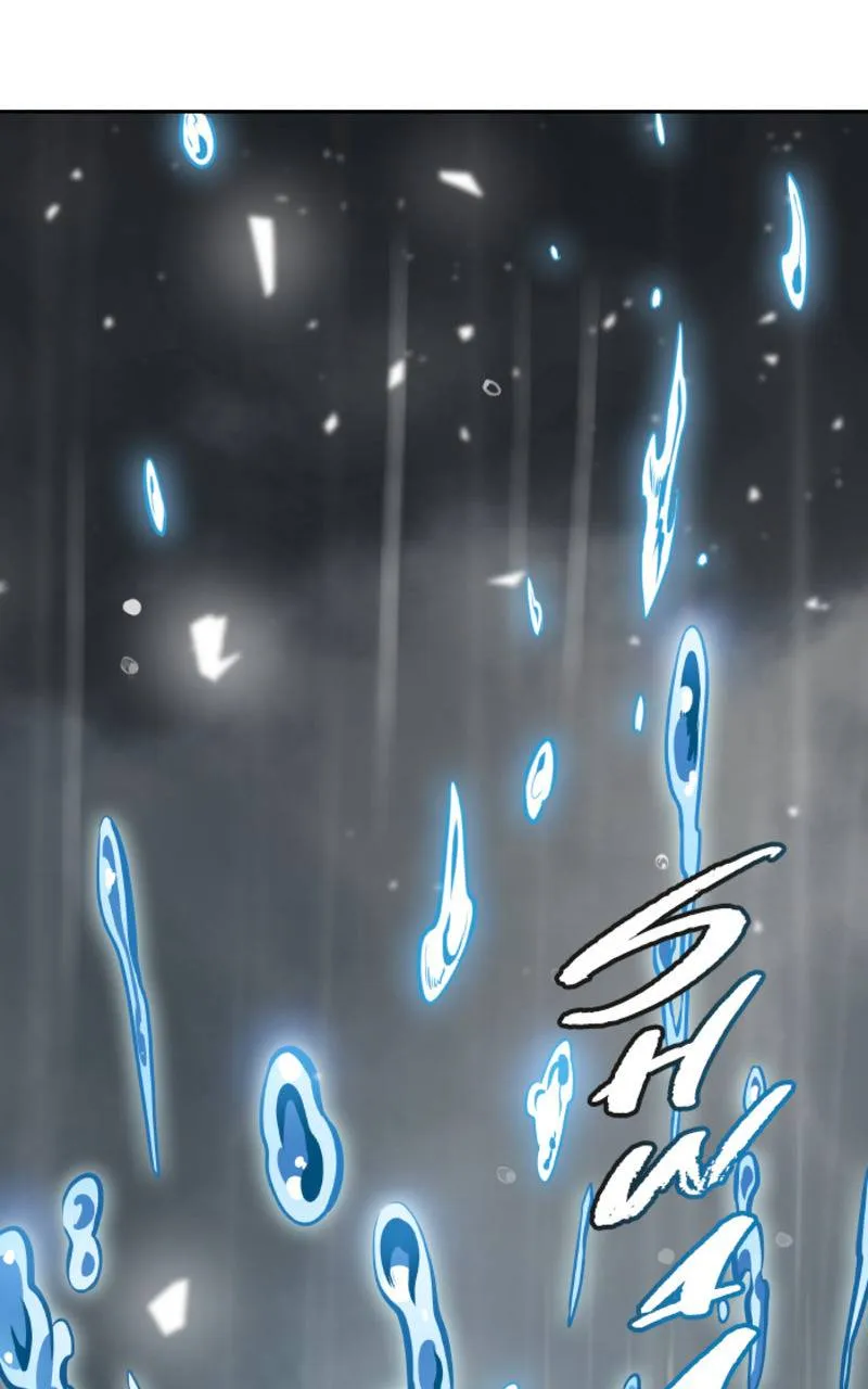 Tower Of God - 612 - 67b2830f37e70.webp