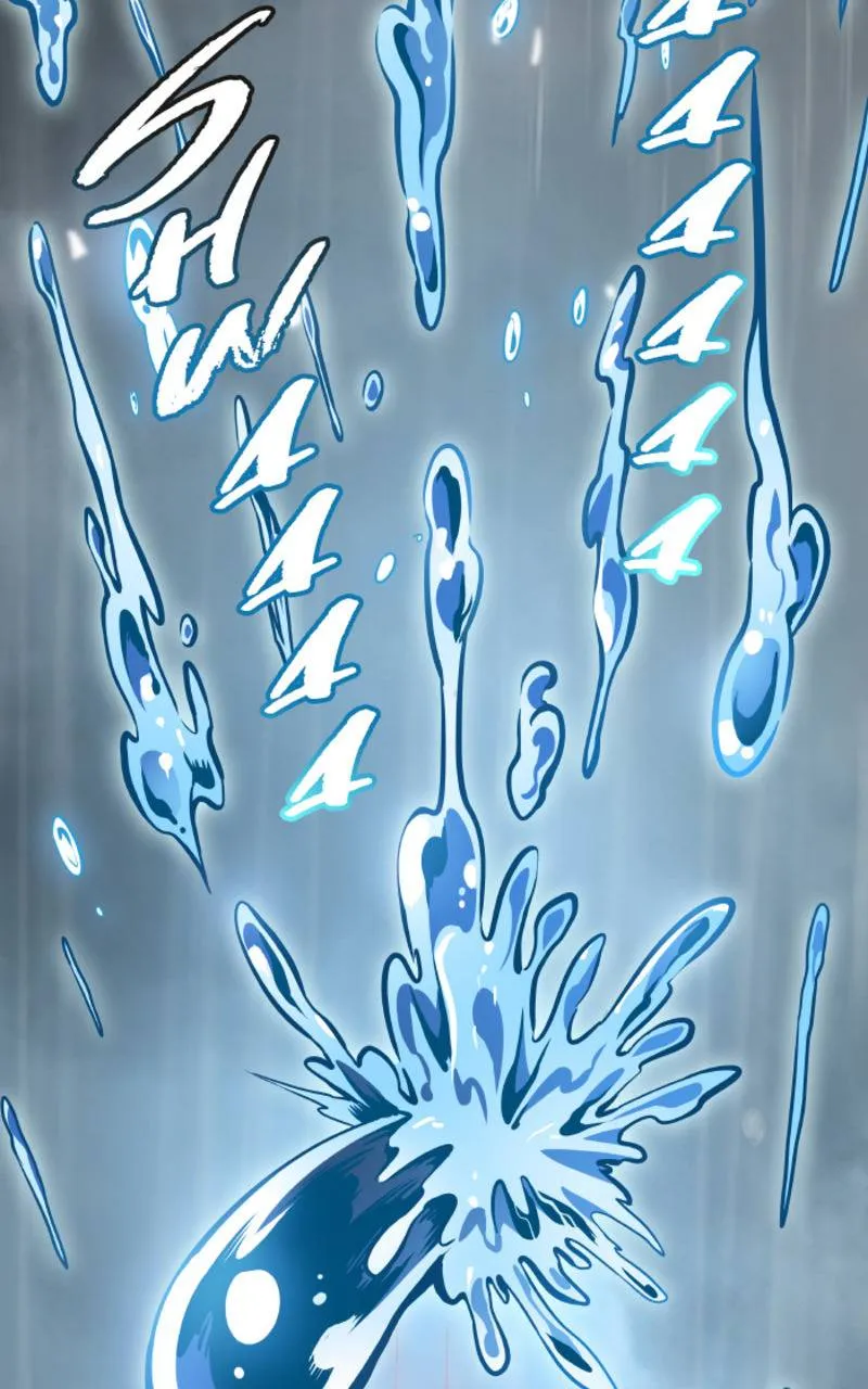 Tower Of God - 612 - 67b2830f6f3b1.webp