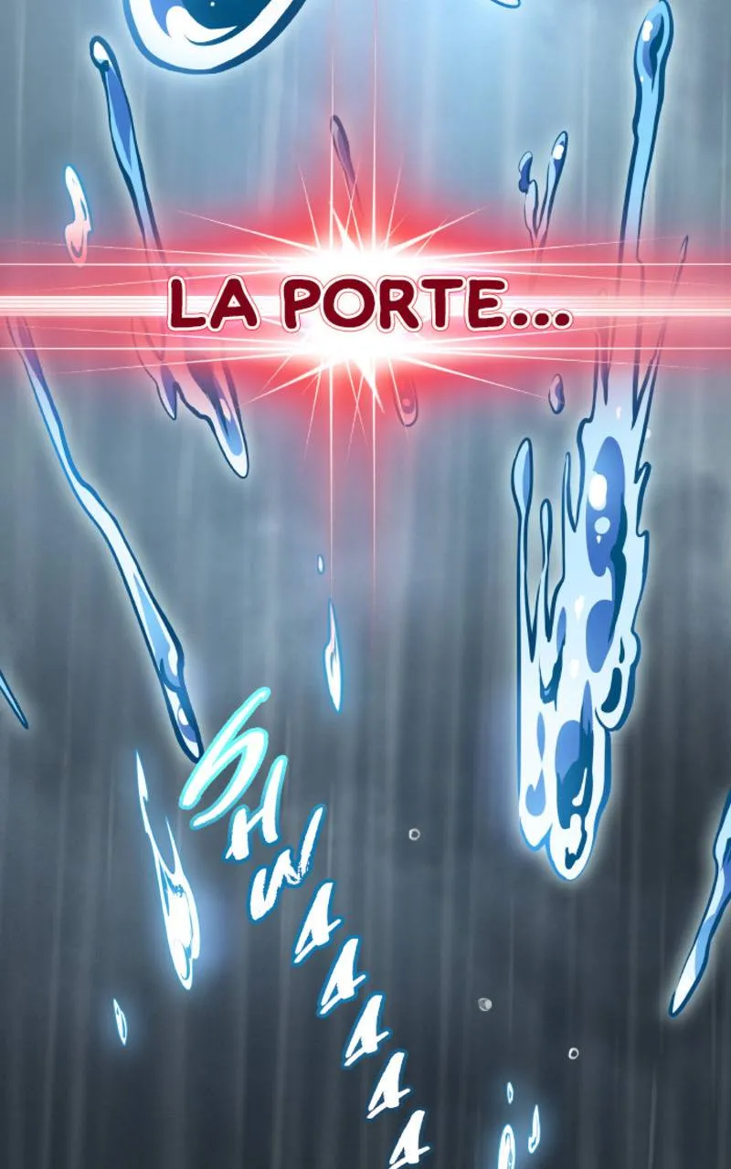 Tower Of God - 612 - 67b2830f9e7dd.webp