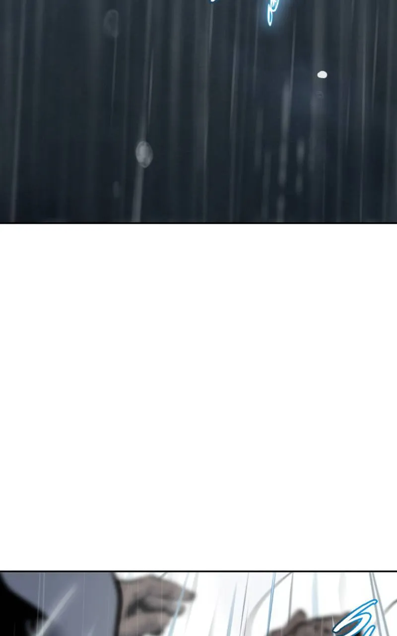 Tower Of God - 612 - 67b2830fc5433.webp