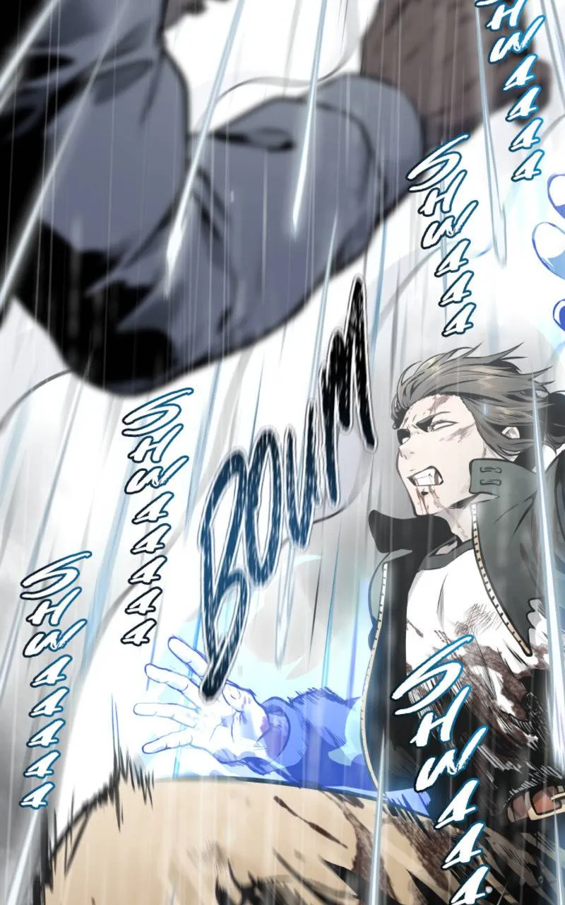 Tower Of God - 612 - 67b283100cca1.webp