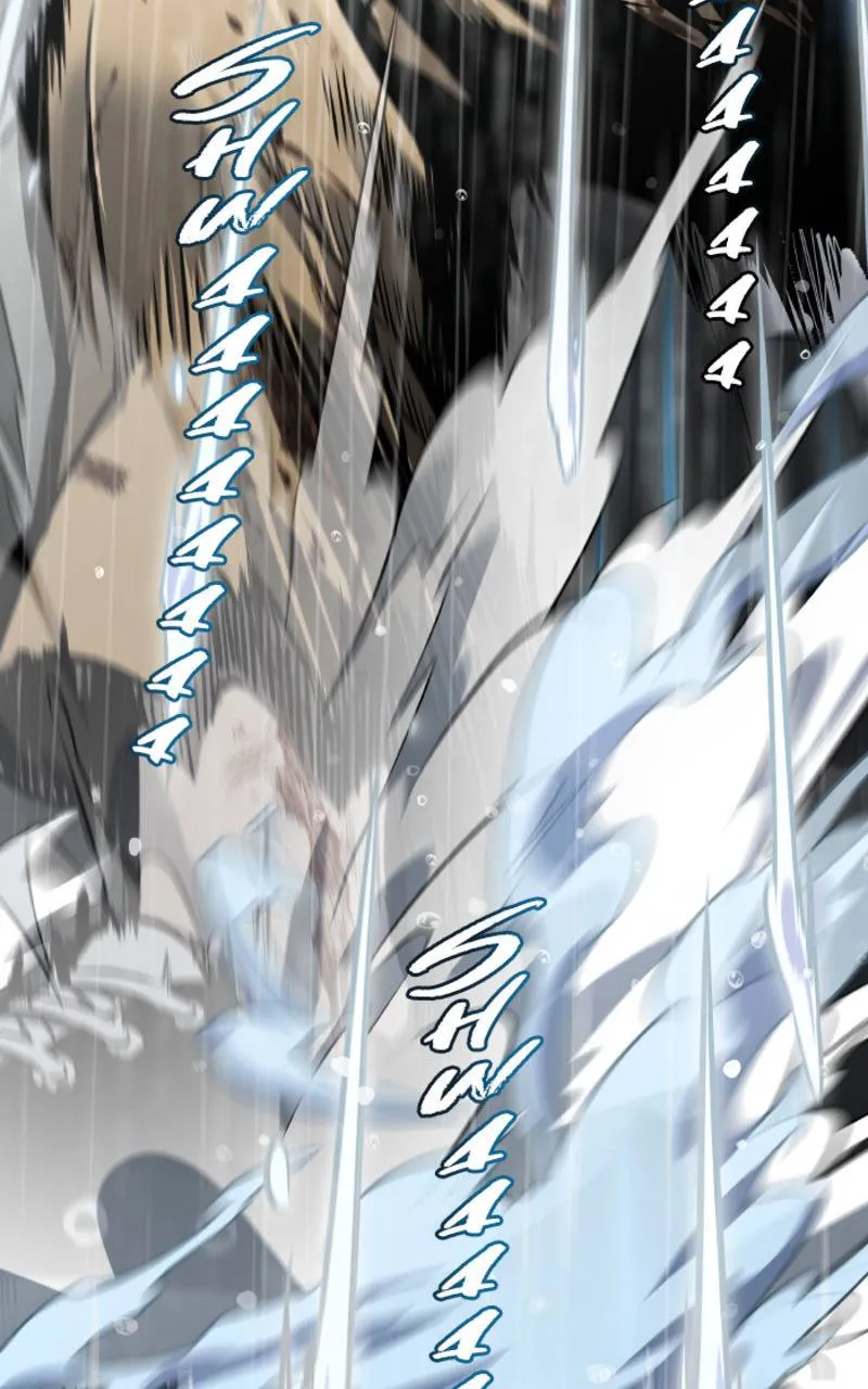 Tower Of God - 612 - 67b283104a0e1.webp