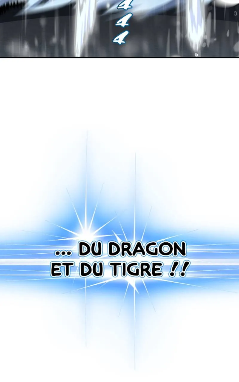 Tower Of God - 612 - 67b283107ae50.webp