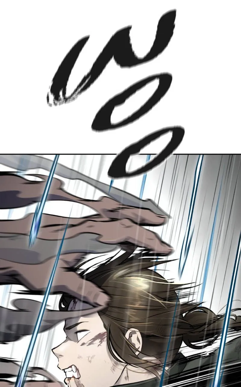 Tower Of God - 612 - 67b28310b0697.webp