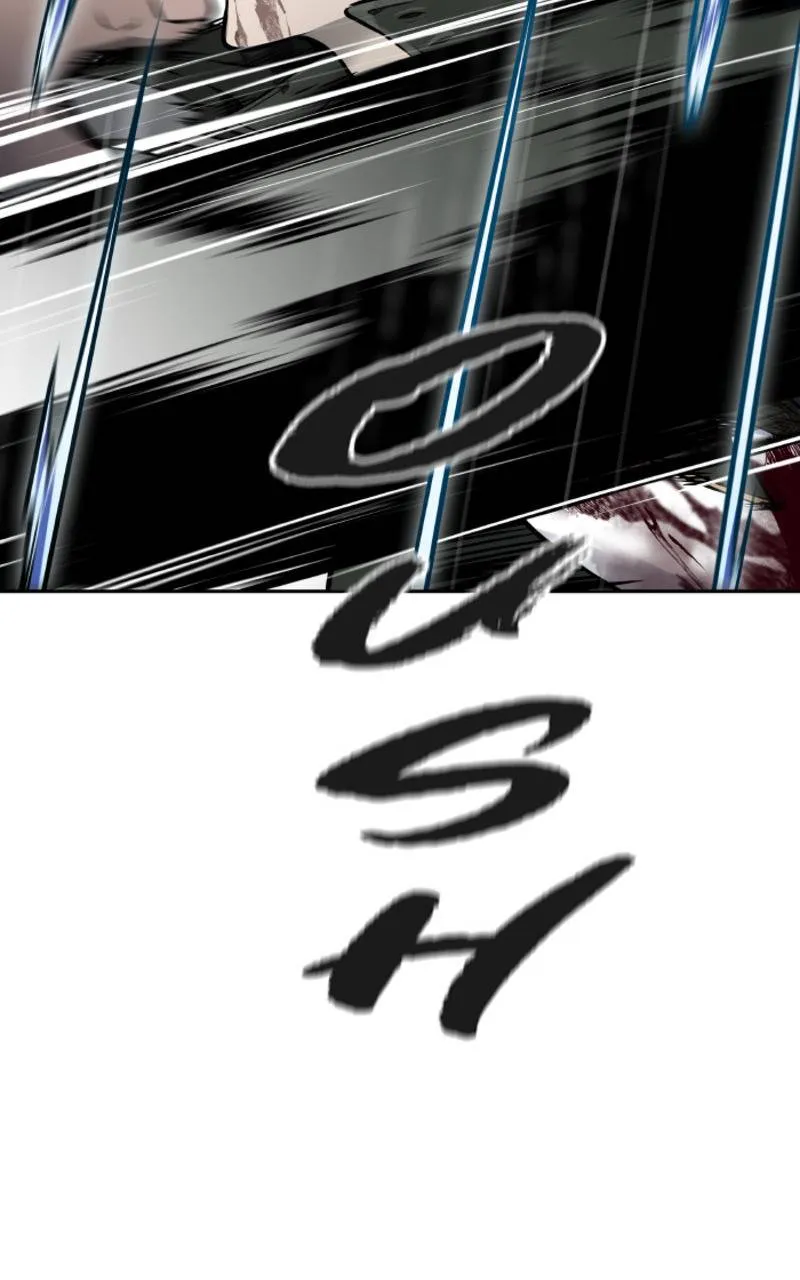 Tower Of God - 612 - 67b28310df43d.webp