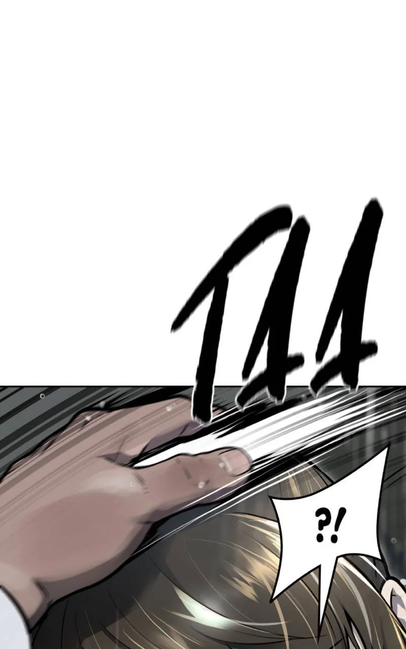 Tower Of God - 612 - 67b2831112065.webp