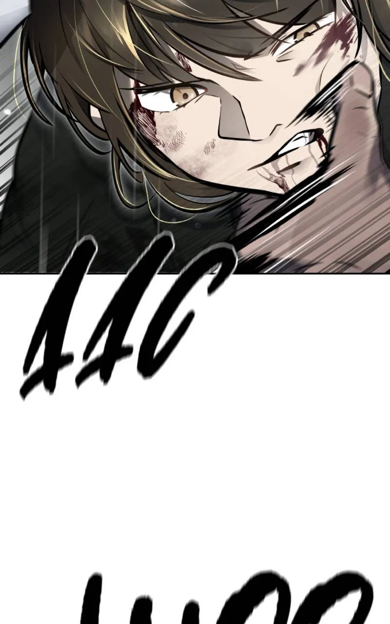 Tower Of God - 612 - 67b28311408fd.webp