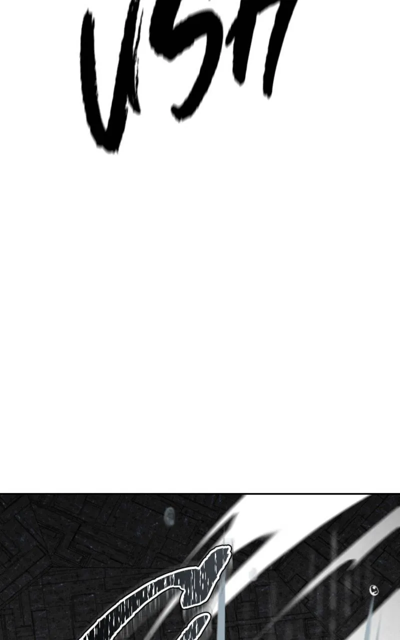 Tower Of God - 612 - 67b28311abec0.webp