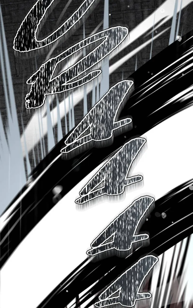 Tower Of God - 612 - 67b28311e24de.webp