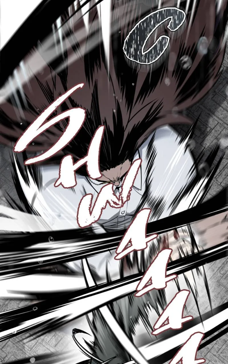 Tower Of God - 612 - 67b2831224388.webp