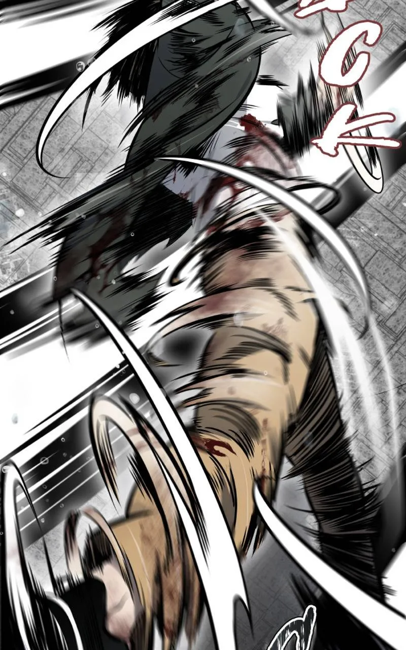 Tower Of God - 612 - 67b28312666c3.webp