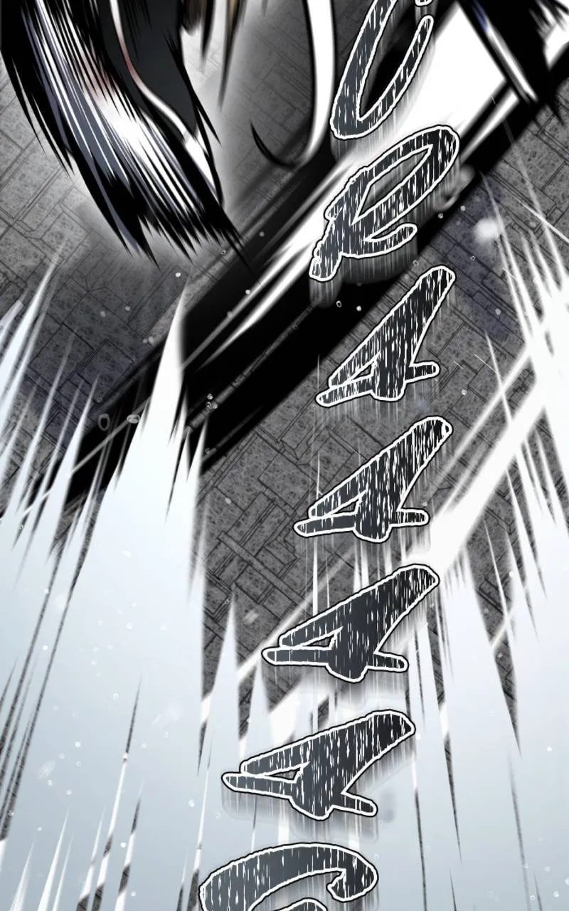 Tower Of God - 612 - 67b28312b80fd.webp