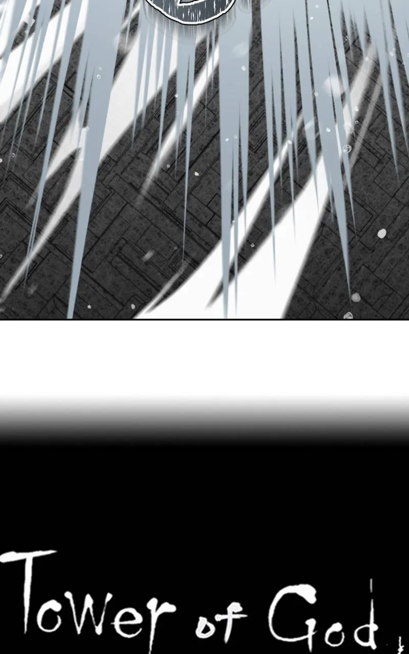 Tower Of God - 612 - 67b28312e4766.webp