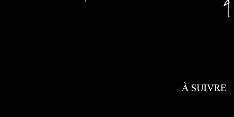 Tower Of God - 612 - 67b28312ef490.webp