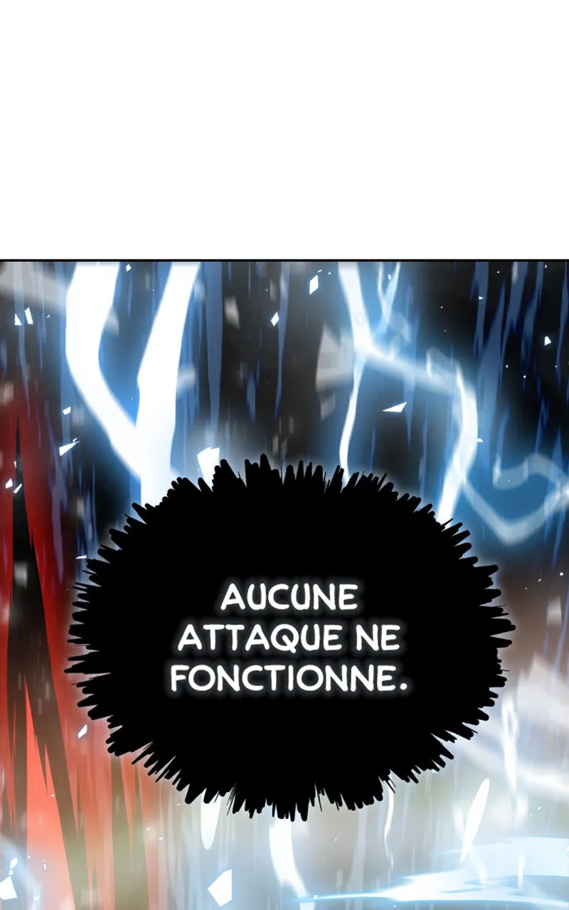 Tower Of God - 613 - 67b283133518f.webp