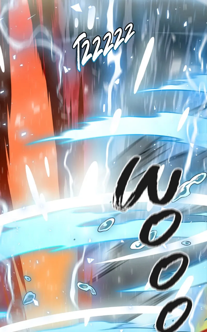 Tower Of God - 613 - 67b2831379f85.webp