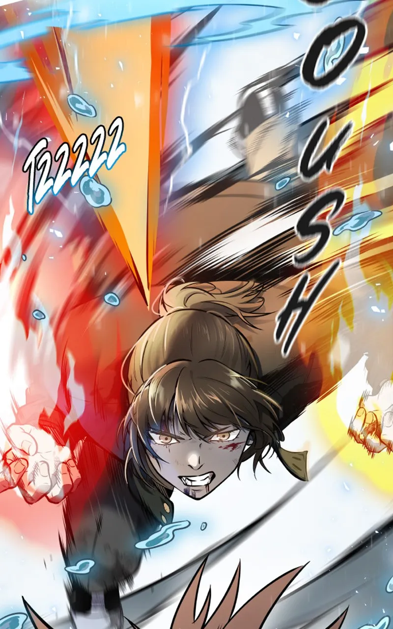 Tower Of God - 613 - 67b28313b82de.webp