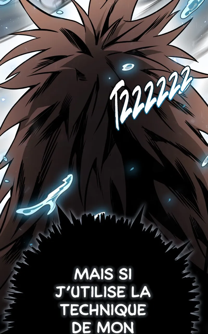 Tower Of God - 613 - 67b28313ec6ec.webp