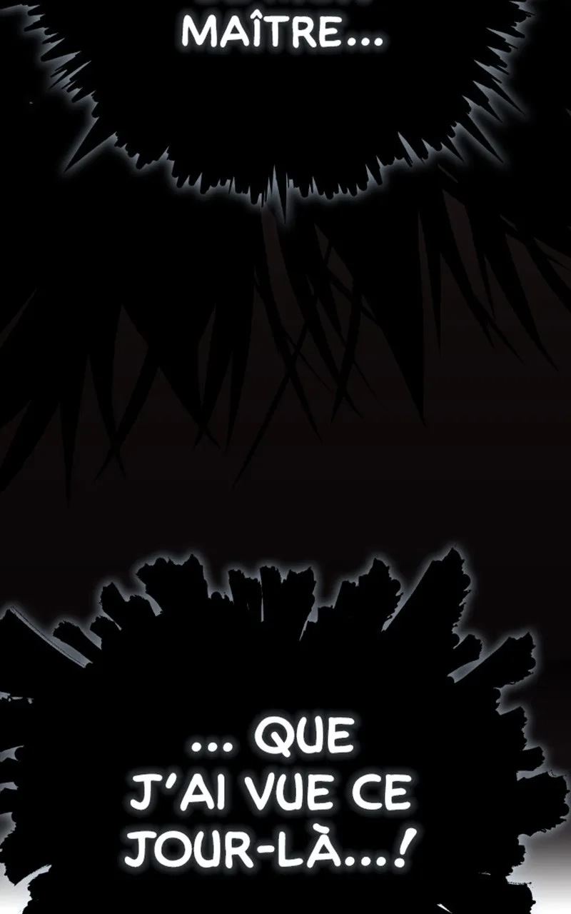 Tower Of God - 613 - 67b283141e55f.webp