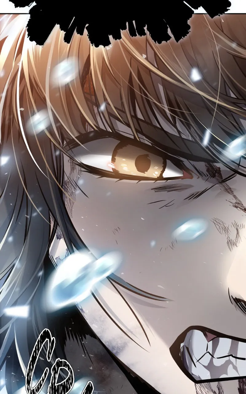Tower Of God - 613 - 67b2831457507.webp