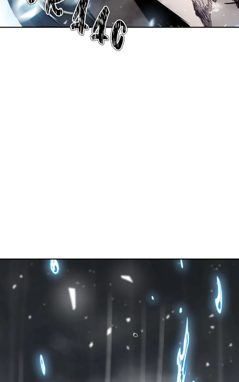 Tower Of God - 613 - 67b283147dd01.webp
