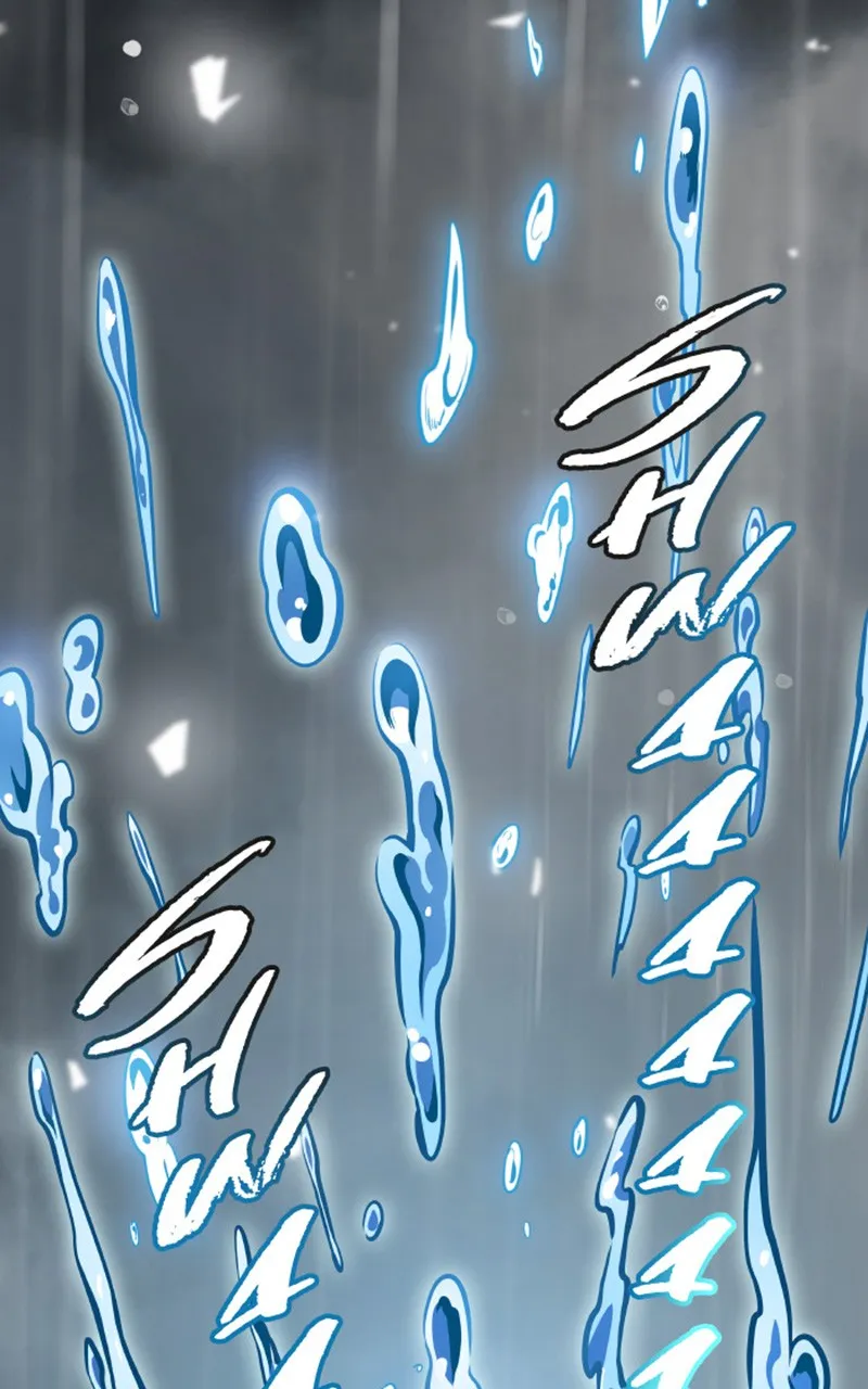 Tower Of God - 613 - 67b28314ad5e9.webp