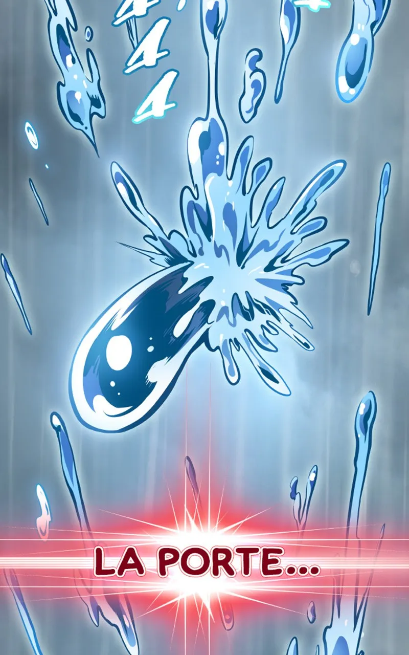 Tower Of God - 613 - 67b28314e384a.webp