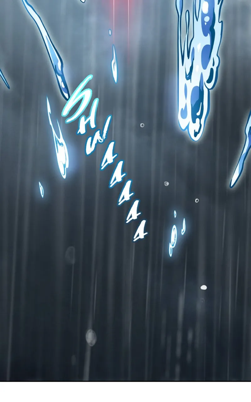 Tower Of God - 613 - 67b283152194e.webp