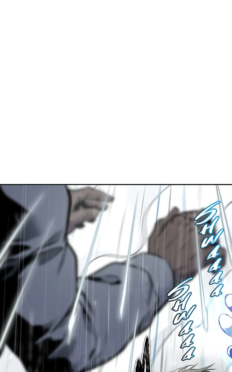 Tower Of God - 613 - 67b2831549698.webp