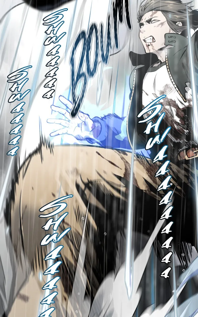 Tower Of God - 613 - 67b2831585b1f.webp