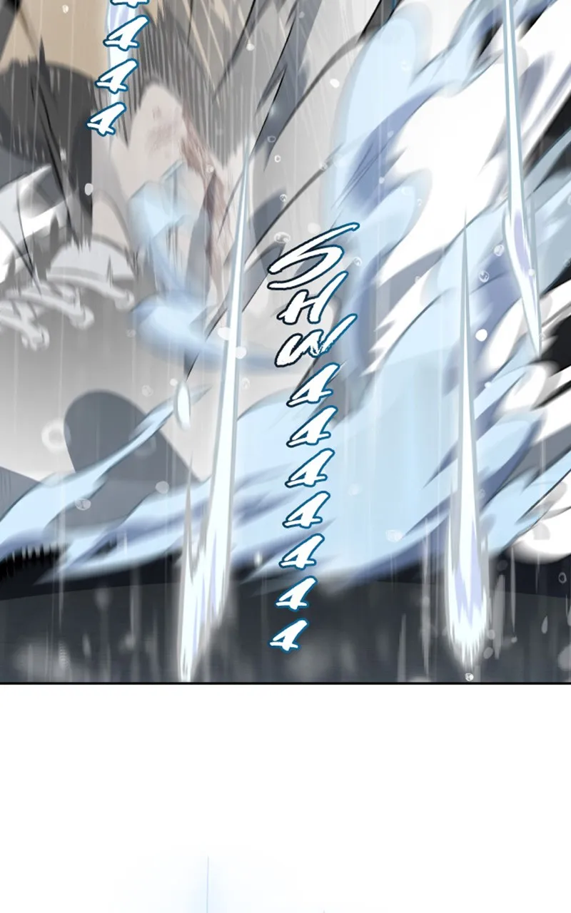 Tower Of God - 613 - 67b28315b454b.webp