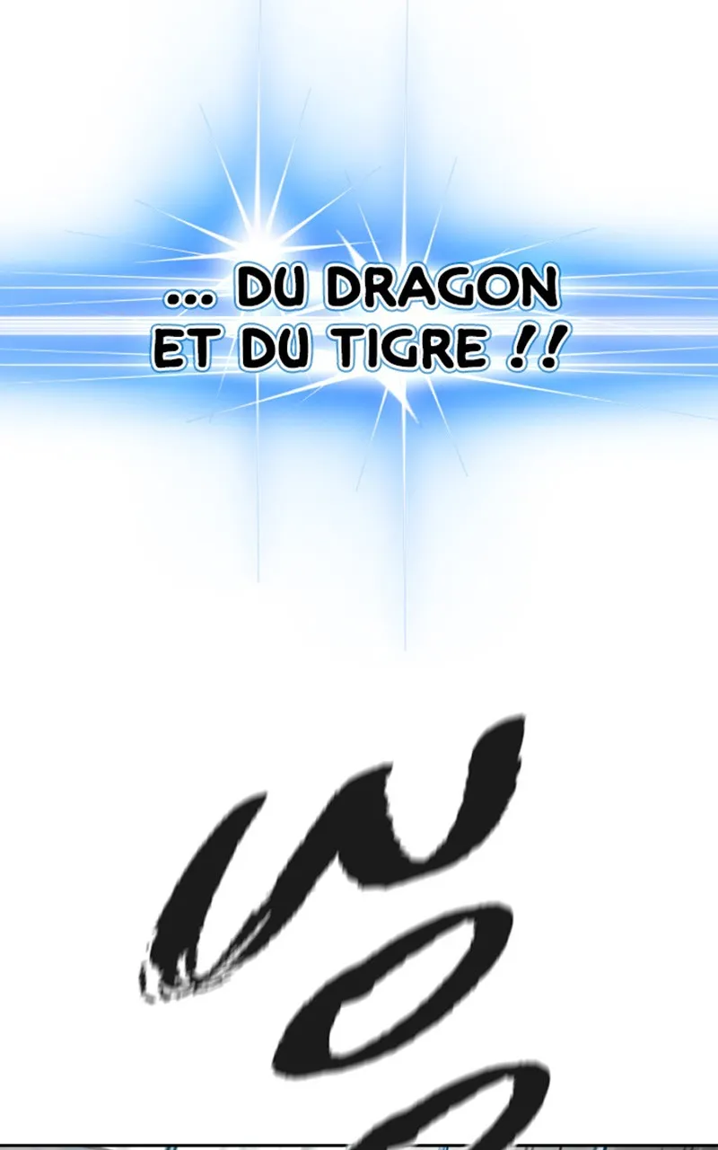 Tower Of God - 613 - 67b28315e004a.webp
